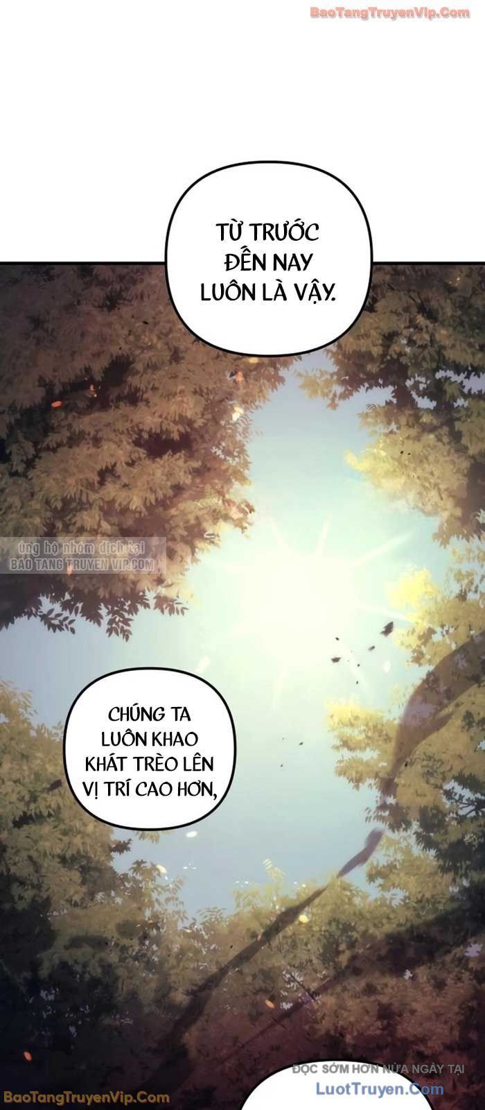 Hồi Quy Giả Của Gia Tộc Suy Vong - Chapter 108 - Page 70