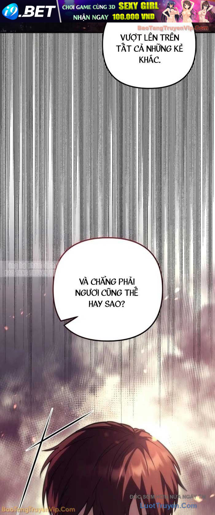 Hồi Quy Giả Của Gia Tộc Suy Vong - Chapter 108 - Page 71