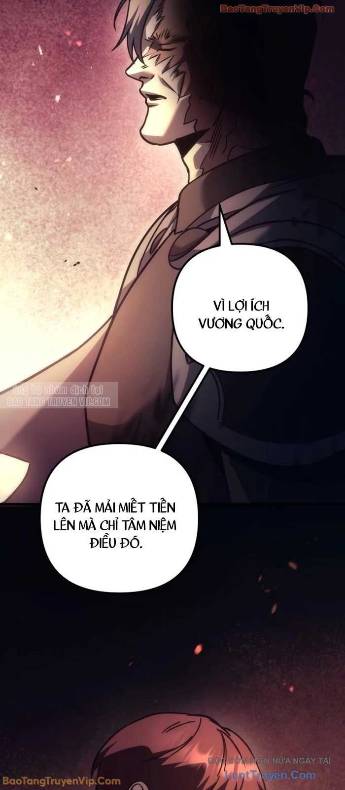 Hồi Quy Giả Của Gia Tộc Suy Vong - Chapter 108 - Page 73