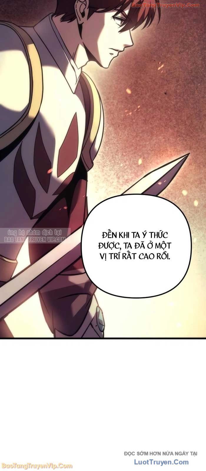 Hồi Quy Giả Của Gia Tộc Suy Vong - Chapter 108 - Page 74