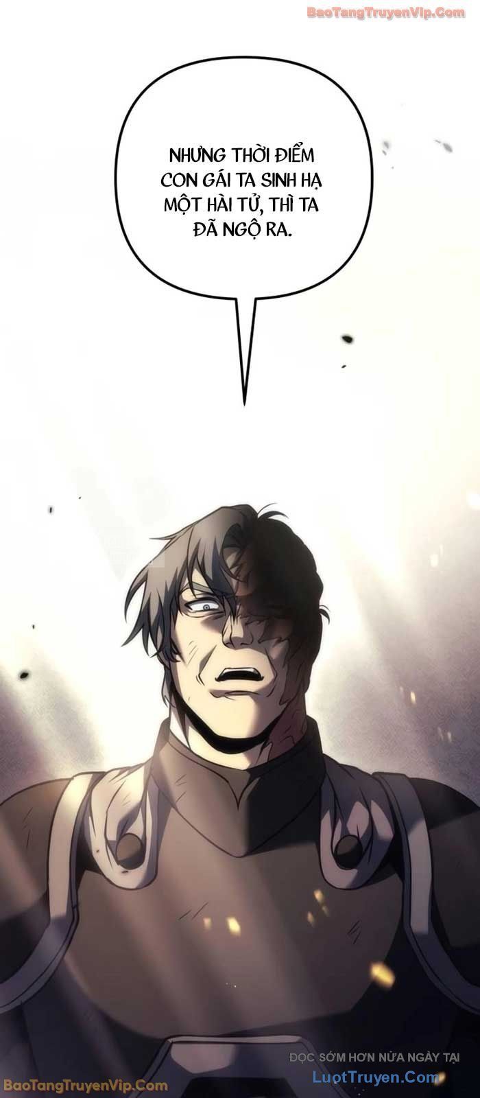 Hồi Quy Giả Của Gia Tộc Suy Vong - Chapter 108 - Page 75