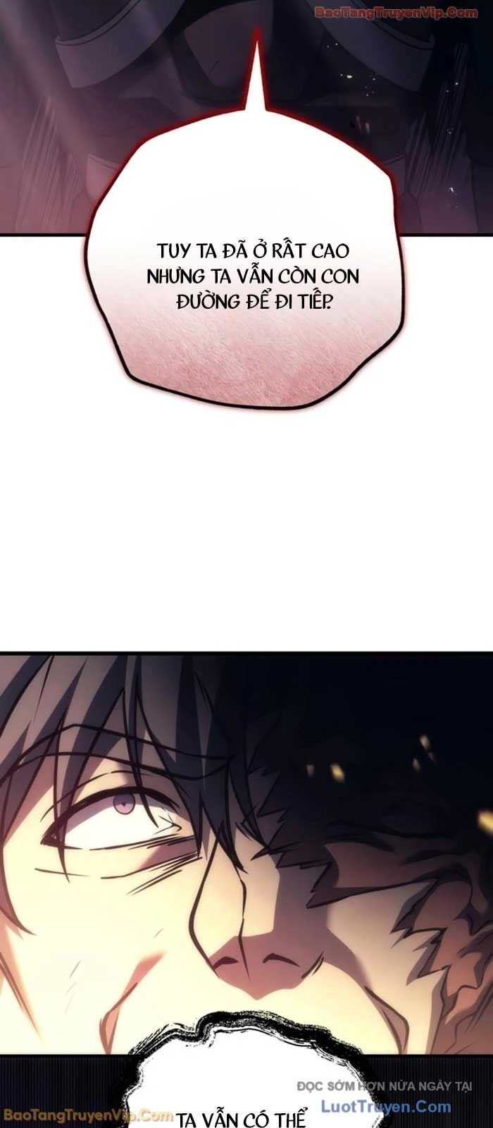 Hồi Quy Giả Của Gia Tộc Suy Vong - Chapter 108 - Page 76
