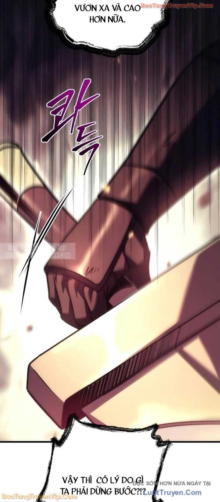 Hồi Quy Giả Của Gia Tộc Suy Vong - Chapter 108 - Page 77