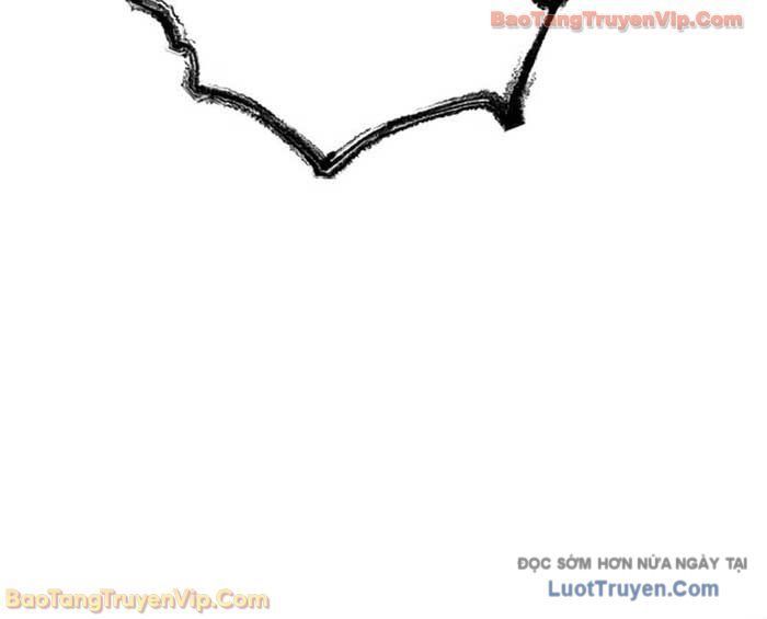 Hồi Quy Giả Của Gia Tộc Suy Vong - Chapter 108 - Page 78