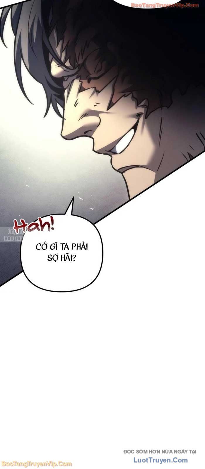 Hồi Quy Giả Của Gia Tộc Suy Vong - Chapter 108 - Page 8