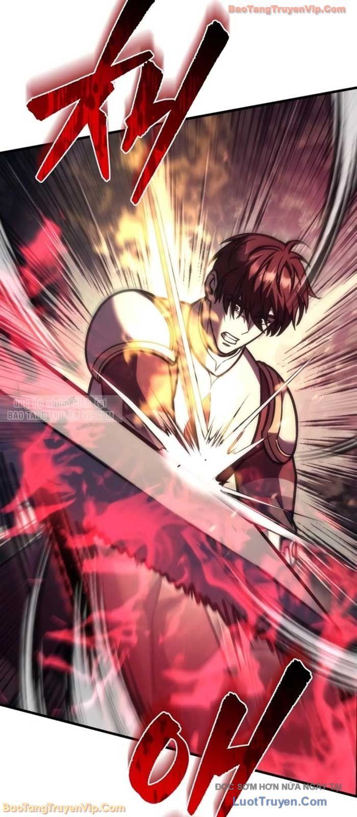 Hồi Quy Giả Của Gia Tộc Suy Vong - Chapter 108 - Page 80