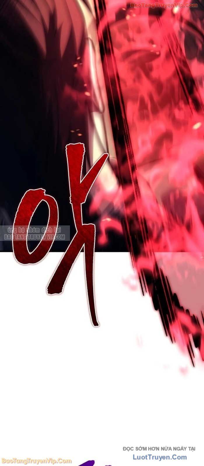 Hồi Quy Giả Của Gia Tộc Suy Vong - Chapter 108 - Page 86