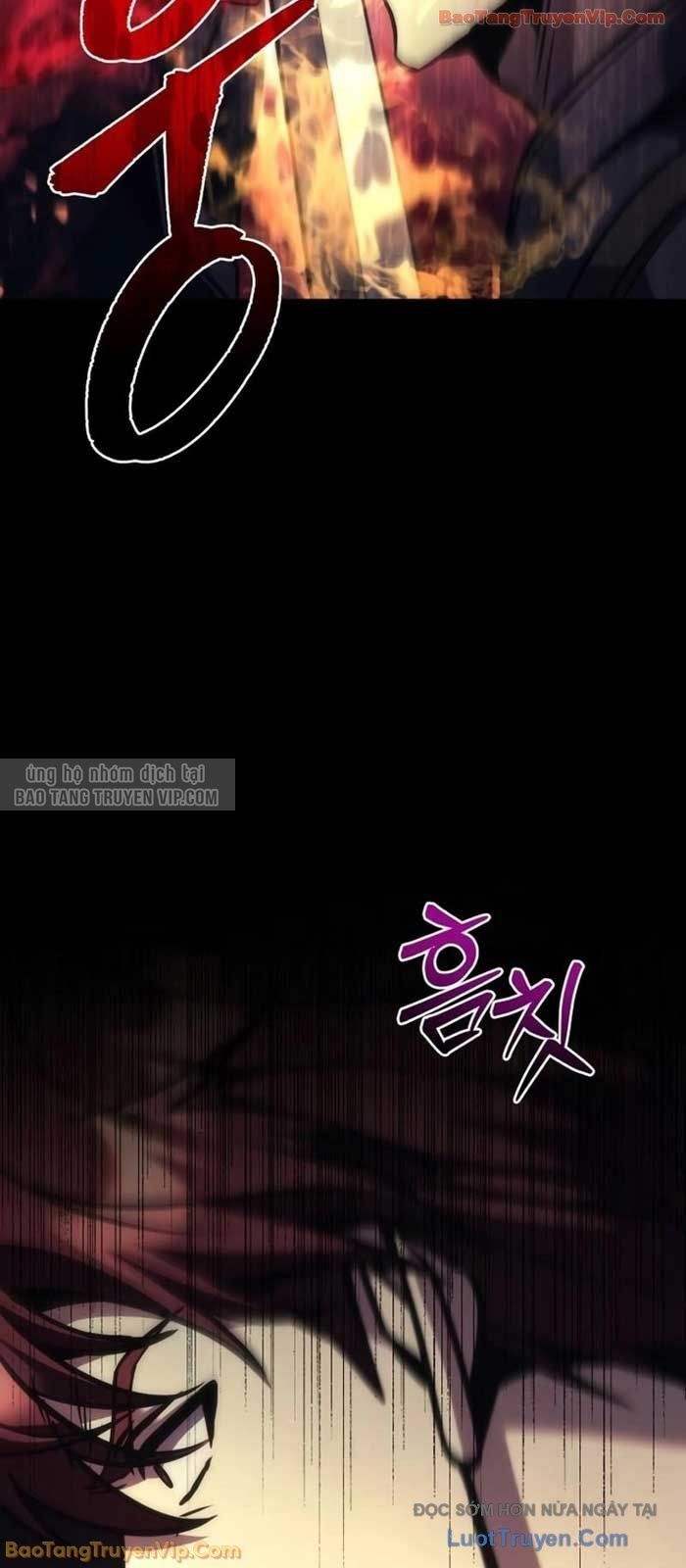 Hồi Quy Giả Của Gia Tộc Suy Vong - Chapter 108 - Page 91