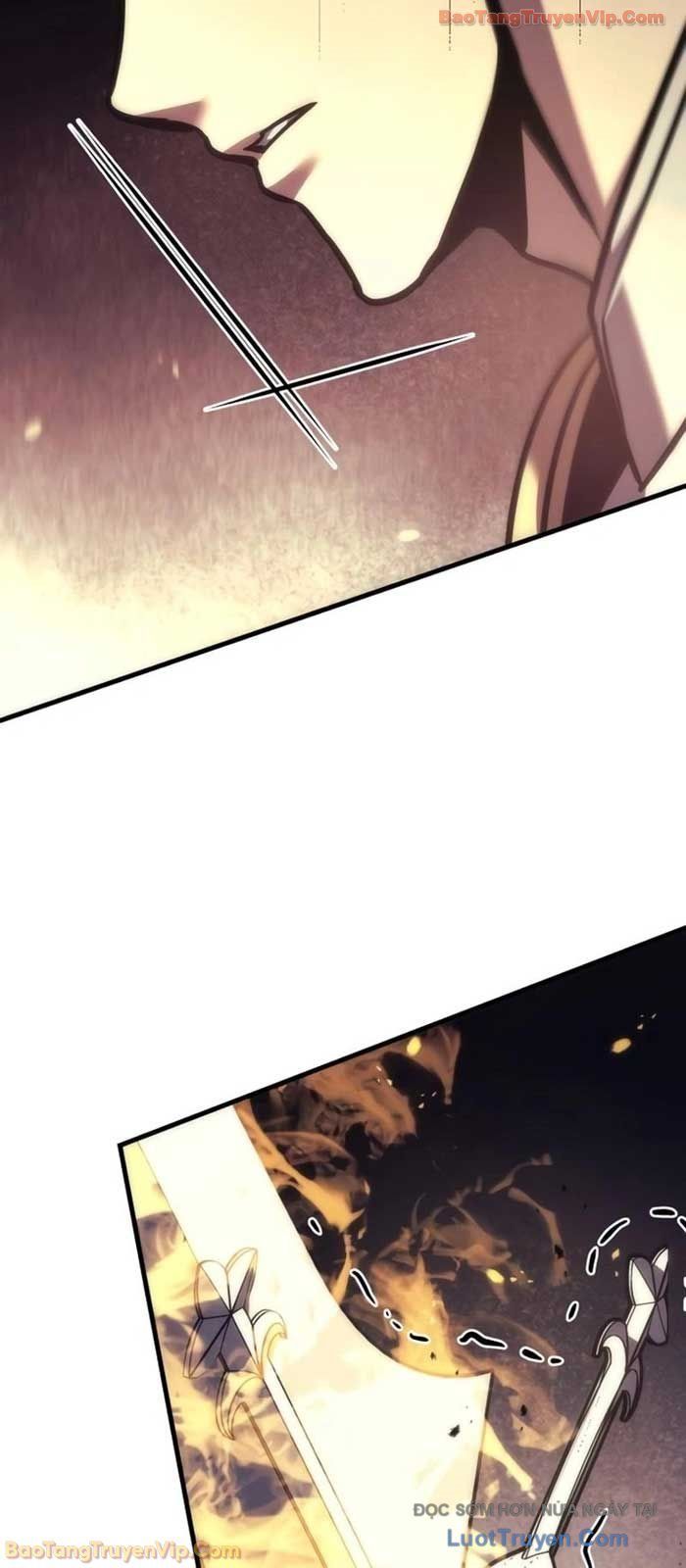 Hồi Quy Giả Của Gia Tộc Suy Vong - Chapter 108 - Page 92