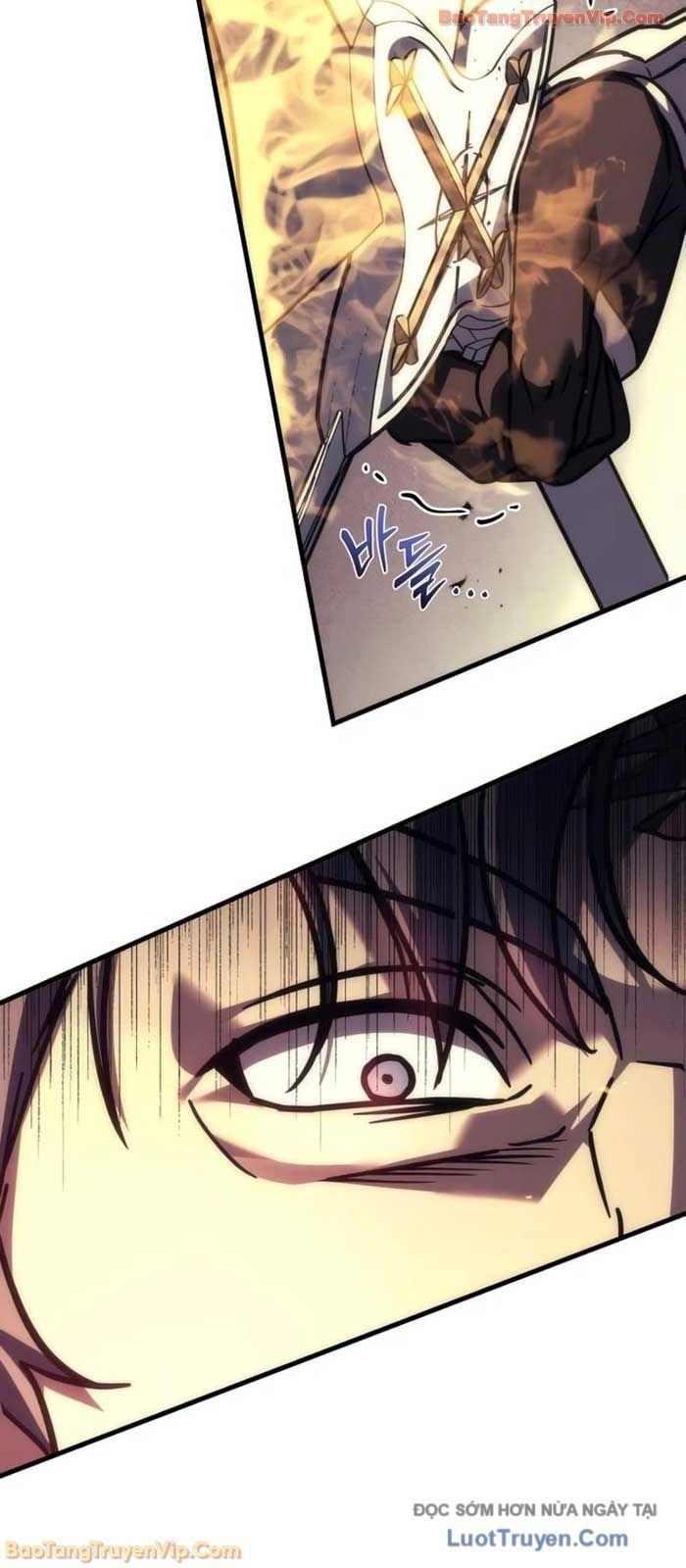 Hồi Quy Giả Của Gia Tộc Suy Vong - Chapter 108 - Page 93