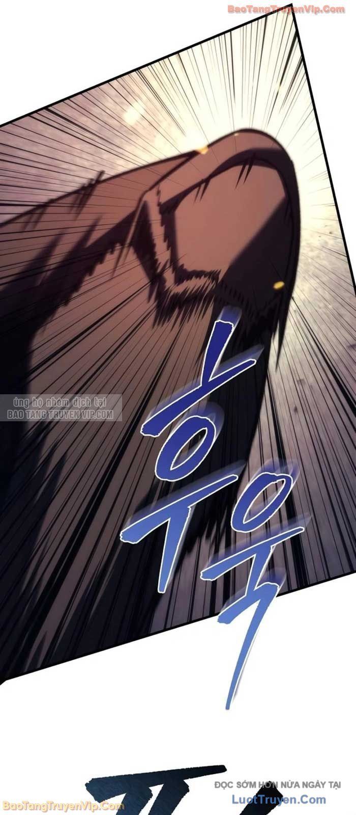 Hồi Quy Giả Của Gia Tộc Suy Vong - Chapter 108 - Page 94