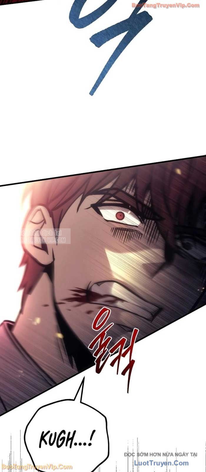 Hồi Quy Giả Của Gia Tộc Suy Vong - Chapter 108 - Page 96