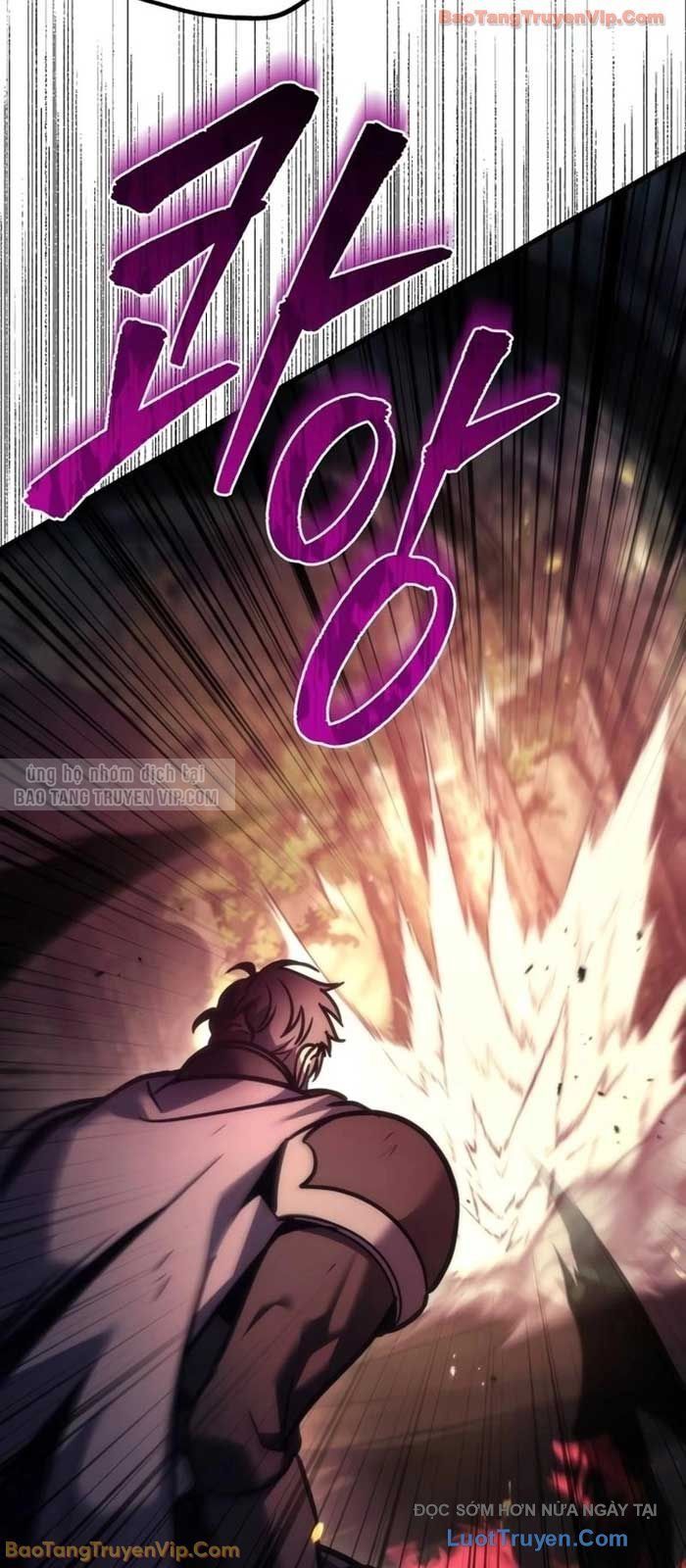 Hồi Quy Giả Của Gia Tộc Suy Vong - Chapter 108 - Page 97