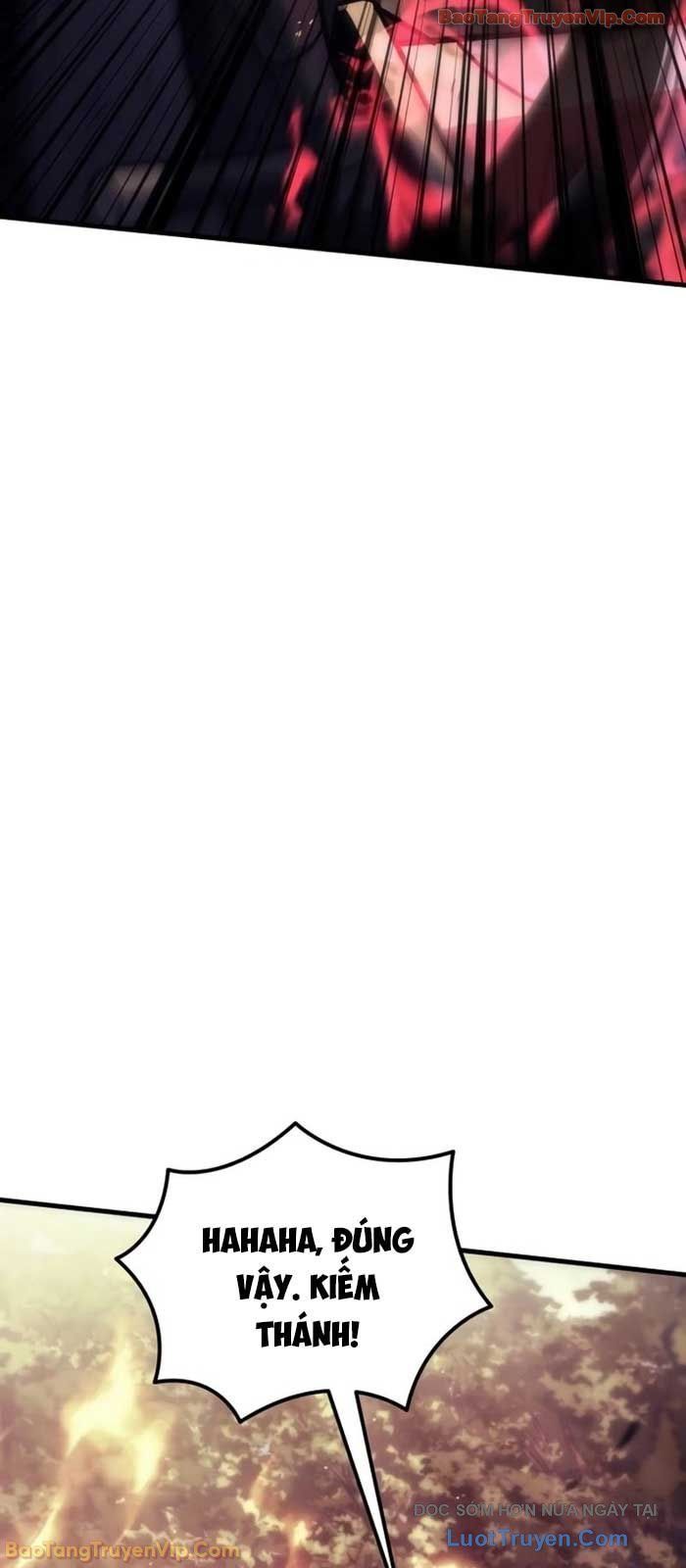 Hồi Quy Giả Của Gia Tộc Suy Vong - Chapter 108 - Page 98