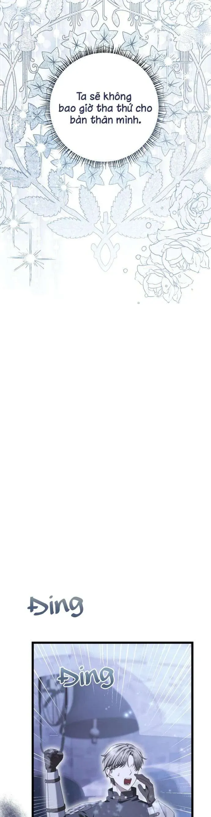 Trên Danh Nghĩa Vợ Chồng - Chapter 23 - Page 18