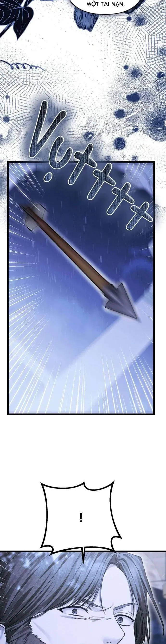 Trên Danh Nghĩa Vợ Chồng - Chapter 23 - Page 25