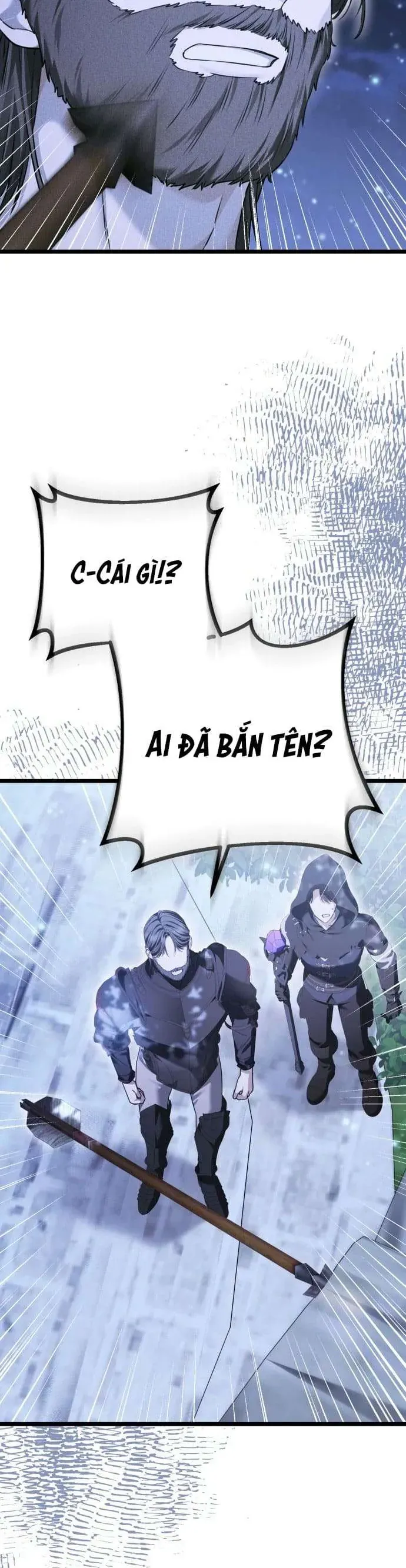 Trên Danh Nghĩa Vợ Chồng - Chapter 23 - Page 26