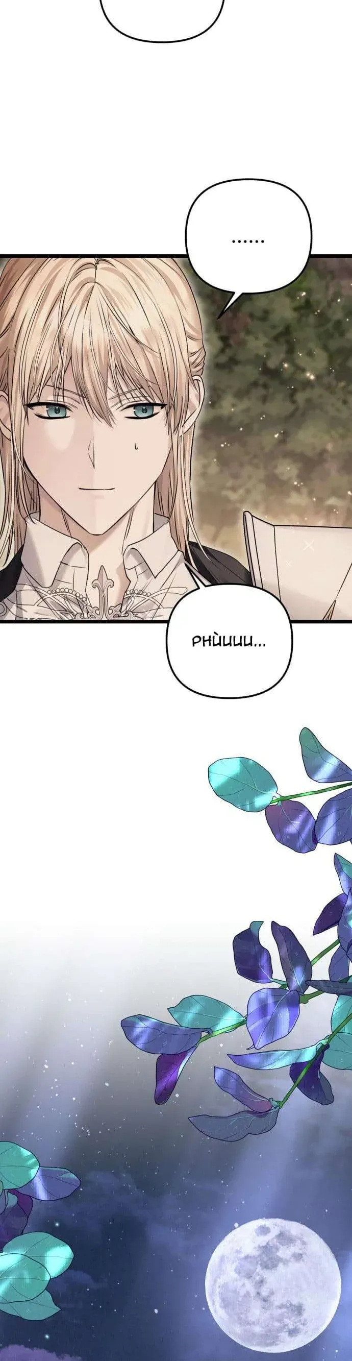 Trên Danh Nghĩa Vợ Chồng - Chapter 23 - Page 4