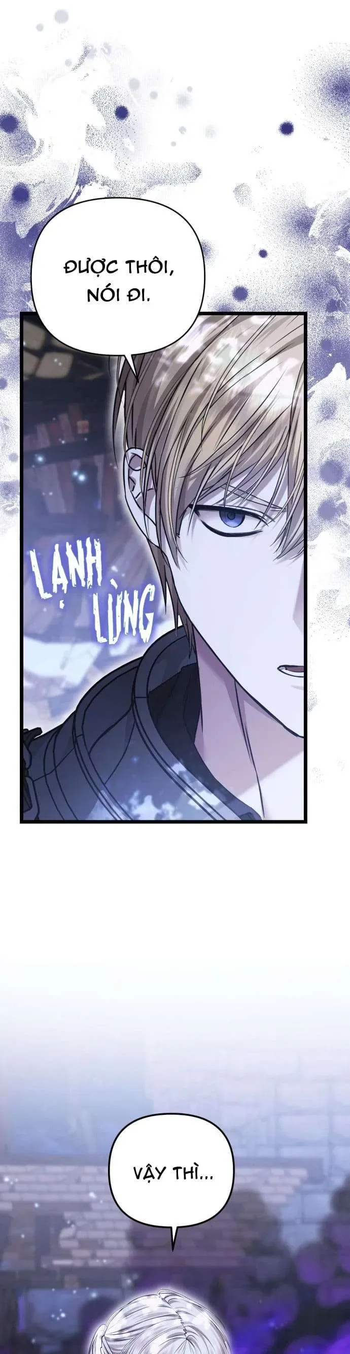 Trên Danh Nghĩa Vợ Chồng - Chapter 23 - Page 42