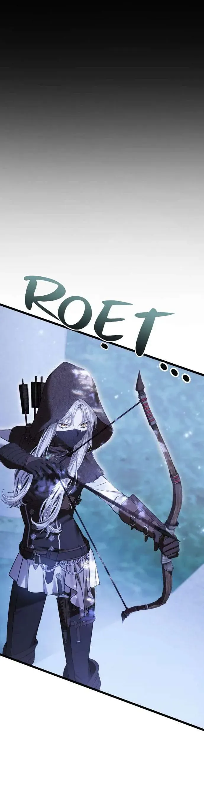 Trên Danh Nghĩa Vợ Chồng - Chapter 23 - Page 44