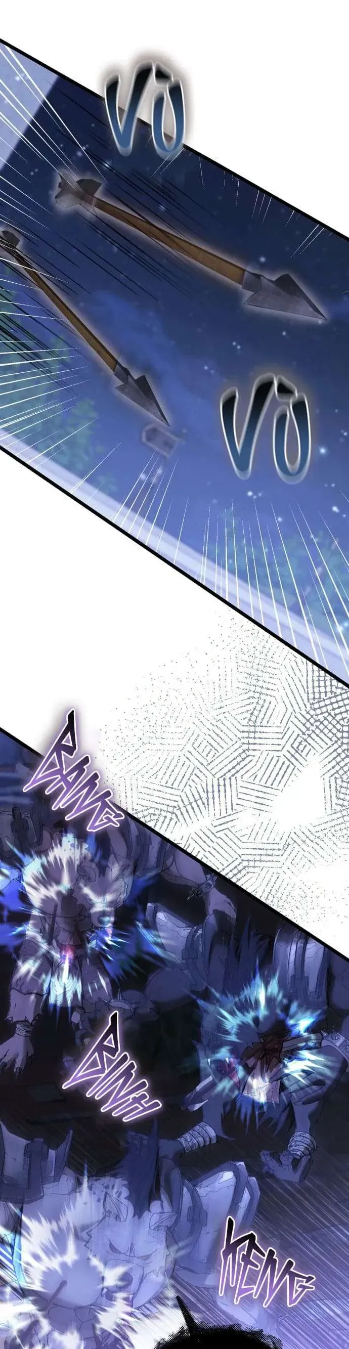 Trên Danh Nghĩa Vợ Chồng - Chapter 23 - Page 45