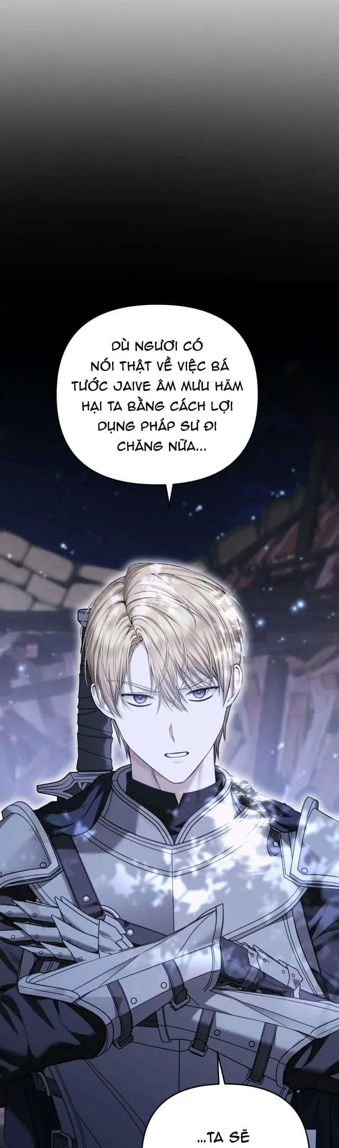 Trên Danh Nghĩa Vợ Chồng - Chapter 23 - Page 49