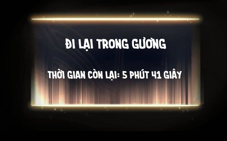 Sau Khi Trùng Sinh Ta Dùng Gương Phản Chiếu Quay Lại Trả Thù - Chapter 16 - Page 13