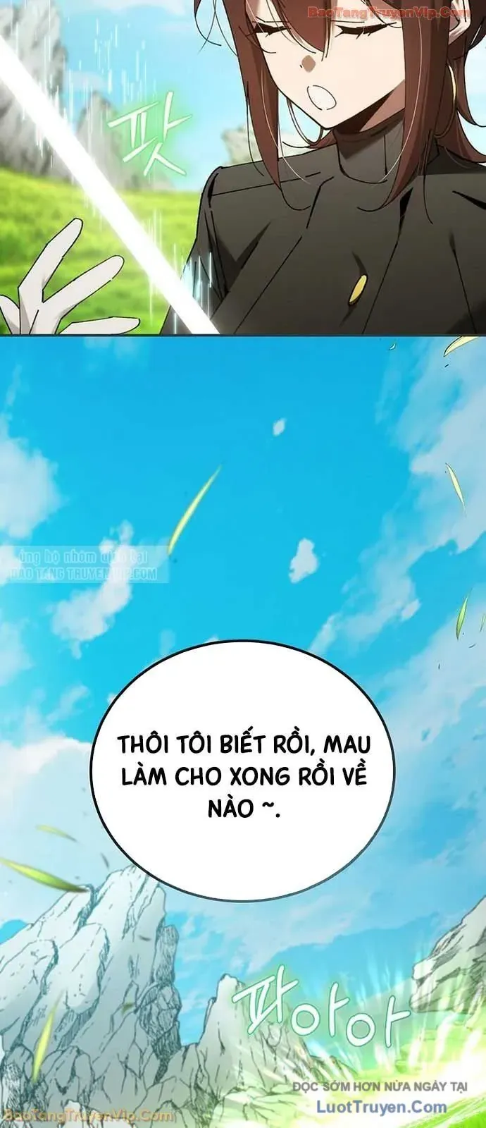 Trở Thành Thiên Tài Tốc Biến Của Học Viện Ma Pháp - Chapter 77 - Page 10