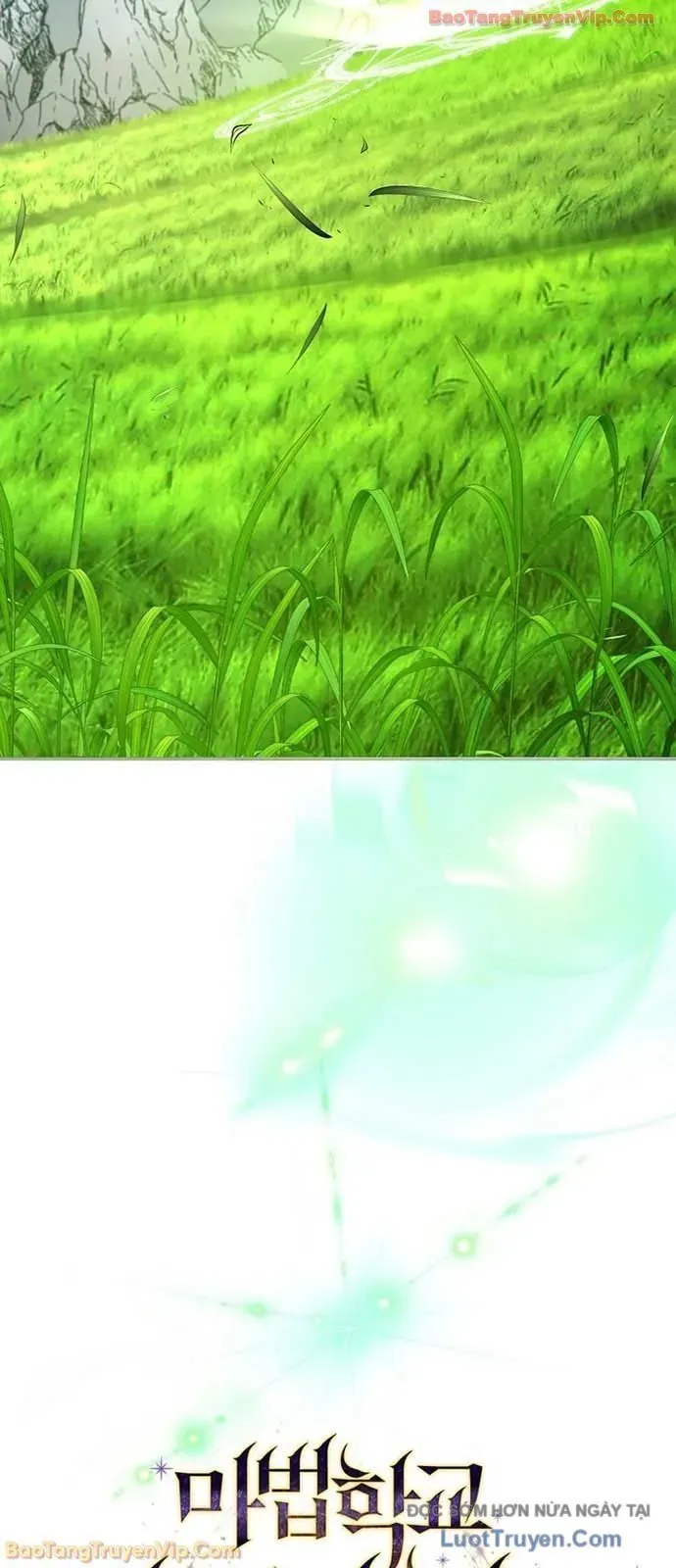 Trở Thành Thiên Tài Tốc Biến Của Học Viện Ma Pháp - Chapter 77 - Page 11