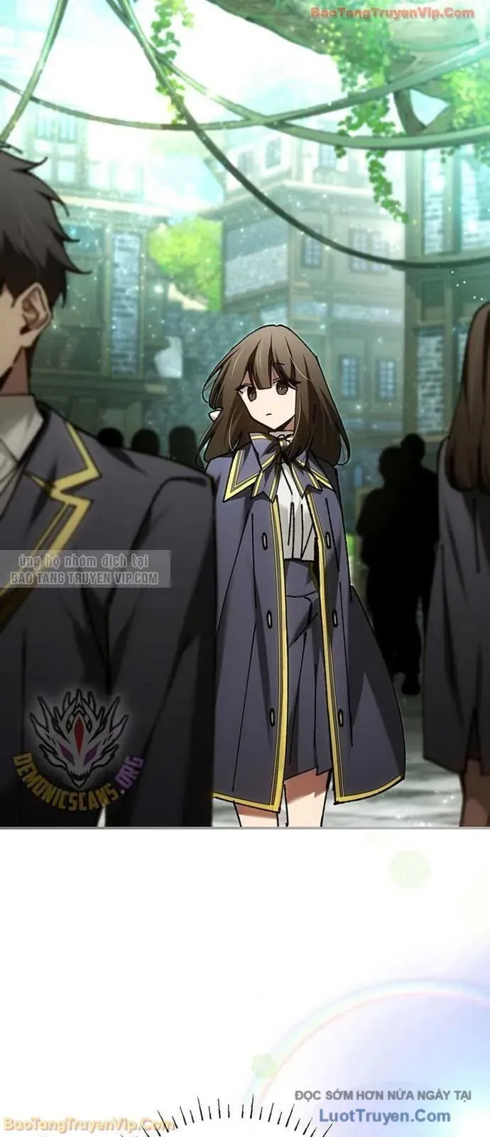 Trở Thành Thiên Tài Tốc Biến Của Học Viện Ma Pháp - Chapter 77 - Page 16