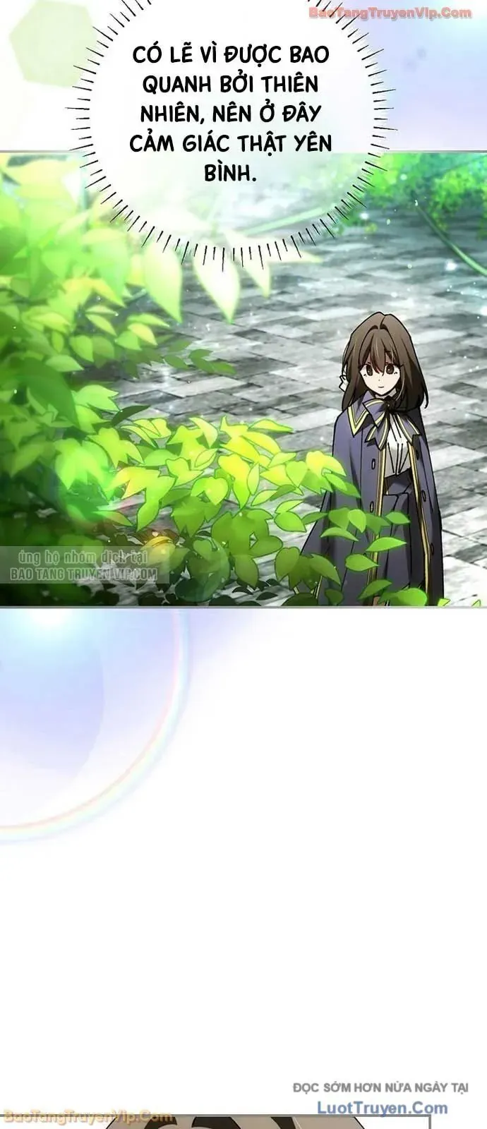 Trở Thành Thiên Tài Tốc Biến Của Học Viện Ma Pháp - Chapter 77 - Page 17