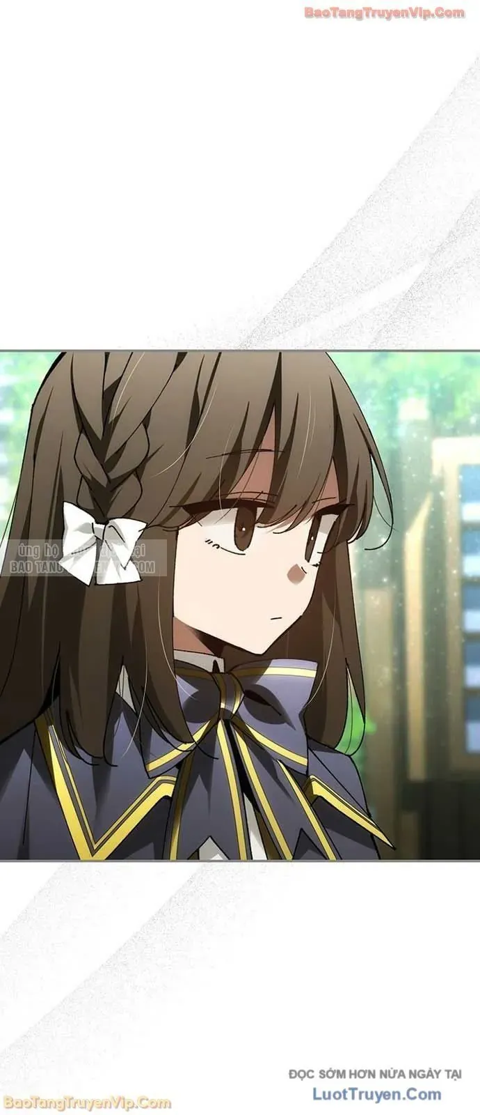 Trở Thành Thiên Tài Tốc Biến Của Học Viện Ma Pháp - Chapter 77 - Page 20