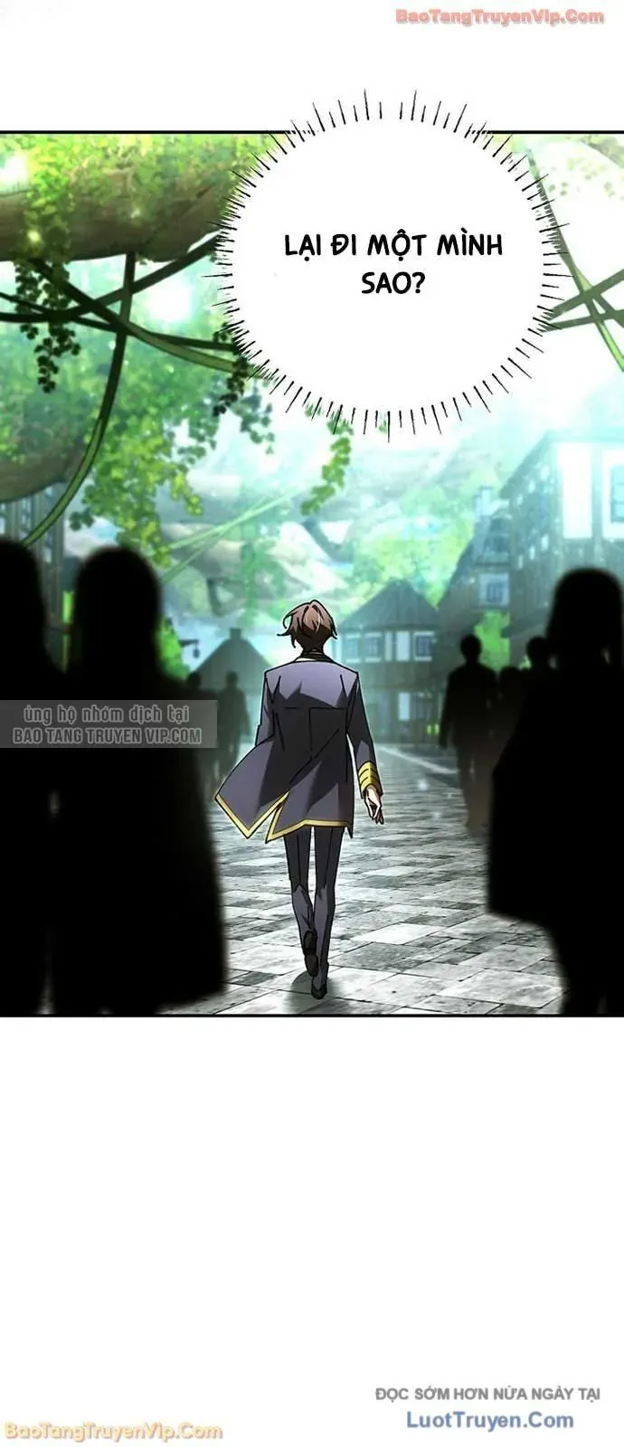 Trở Thành Thiên Tài Tốc Biến Của Học Viện Ma Pháp - Chapter 77 - Page 21