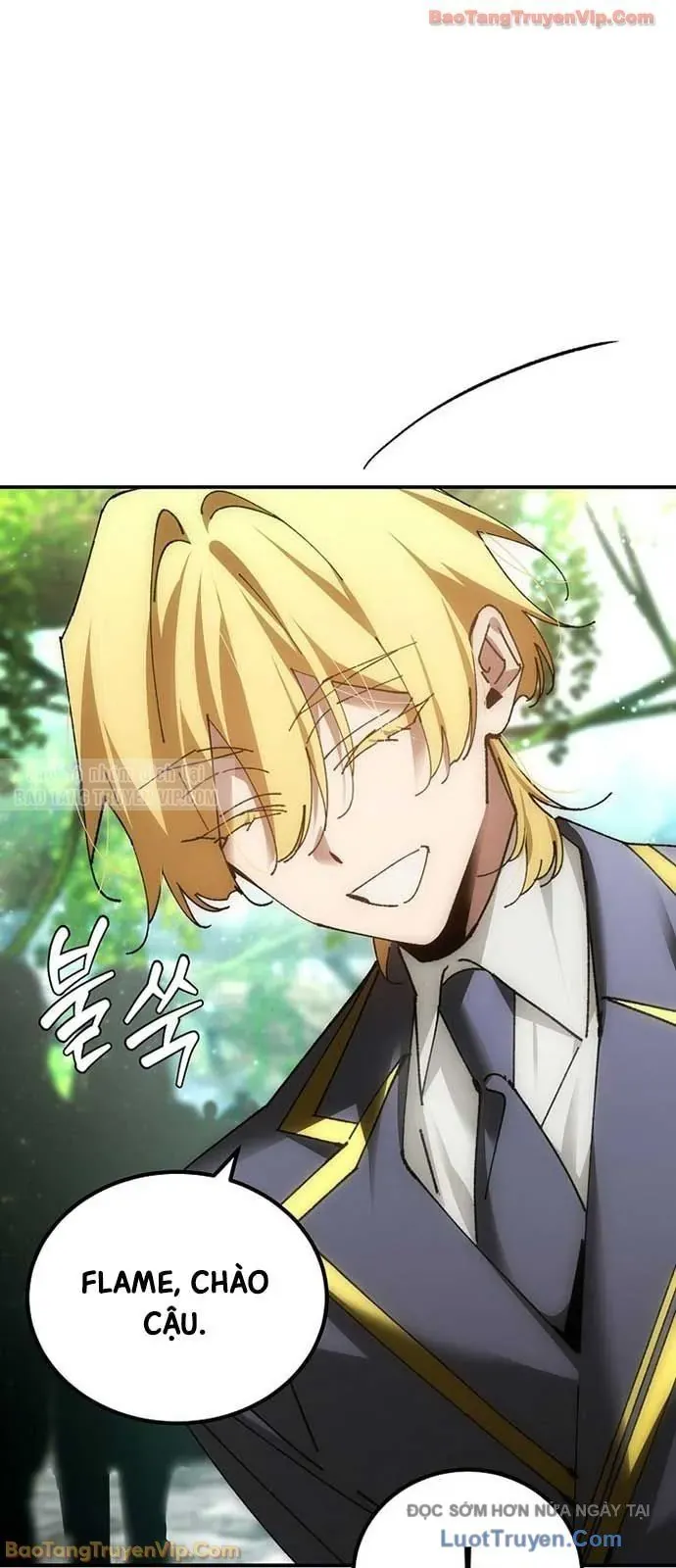 Trở Thành Thiên Tài Tốc Biến Của Học Viện Ma Pháp - Chapter 77 - Page 22