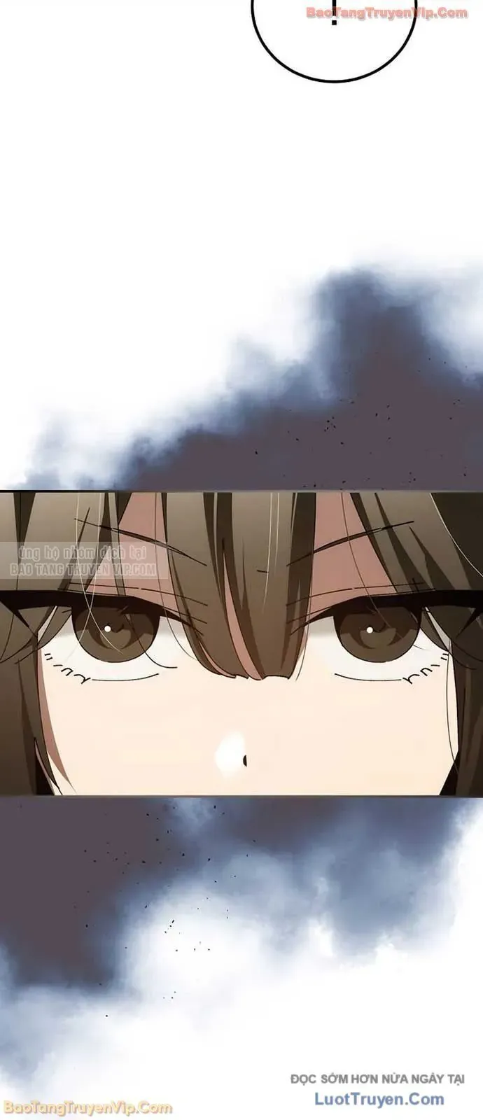 Trở Thành Thiên Tài Tốc Biến Của Học Viện Ma Pháp - Chapter 77 - Page 23