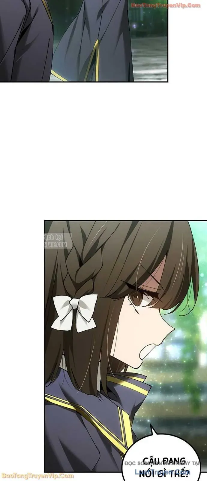 Trở Thành Thiên Tài Tốc Biến Của Học Viện Ma Pháp - Chapter 77 - Page 26