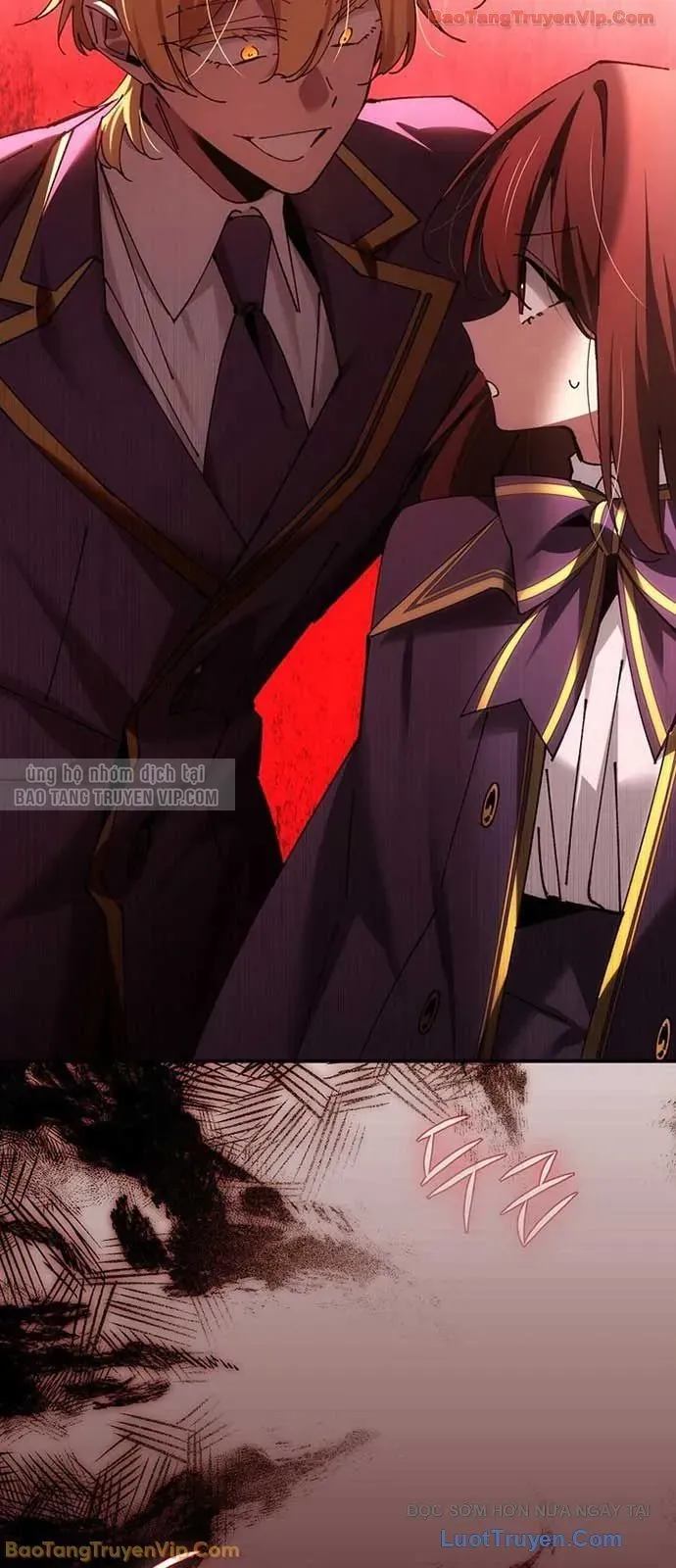 Trở Thành Thiên Tài Tốc Biến Của Học Viện Ma Pháp - Chapter 77 - Page 29