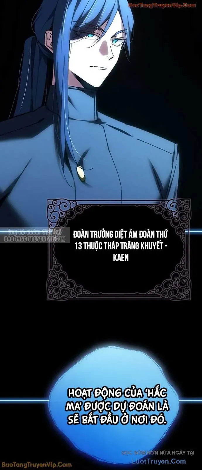 Trở Thành Thiên Tài Tốc Biến Của Học Viện Ma Pháp - Chapter 77 - Page 3