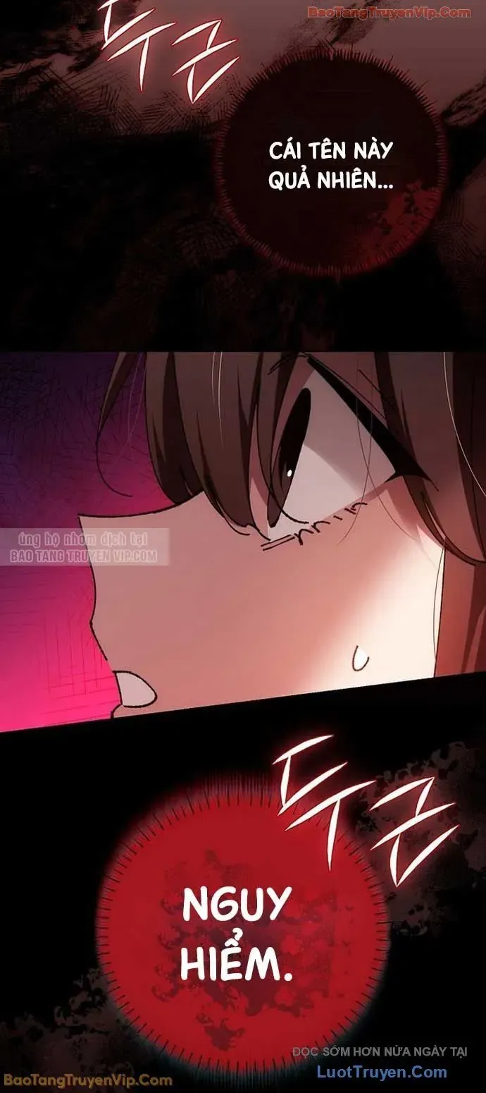 Trở Thành Thiên Tài Tốc Biến Của Học Viện Ma Pháp - Chapter 77 - Page 30