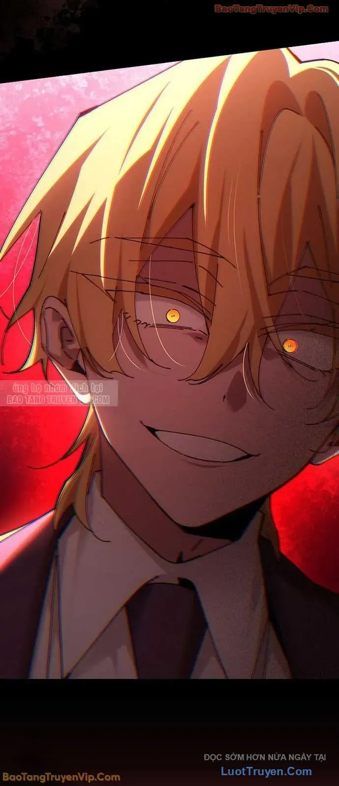 Trở Thành Thiên Tài Tốc Biến Của Học Viện Ma Pháp - Chapter 77 - Page 31