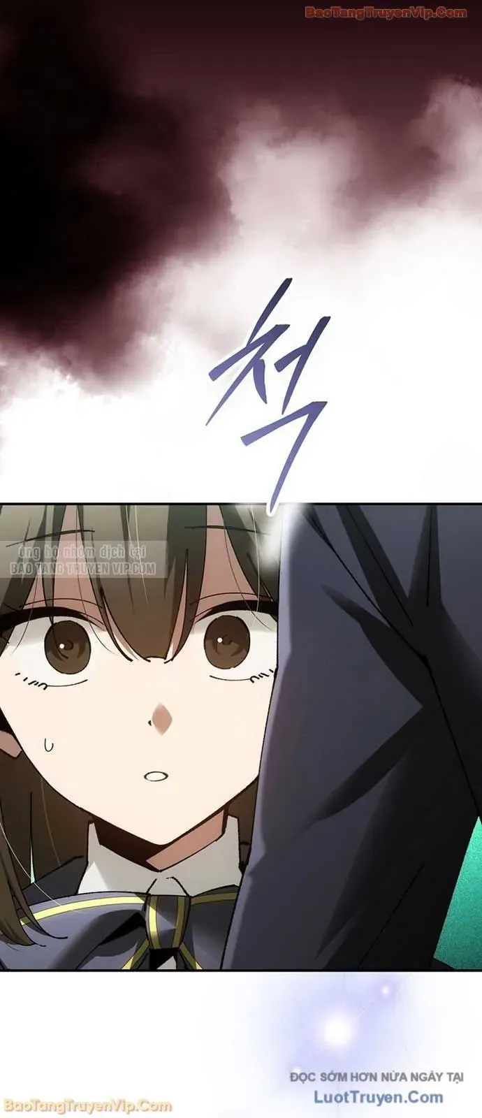Trở Thành Thiên Tài Tốc Biến Của Học Viện Ma Pháp - Chapter 77 - Page 32