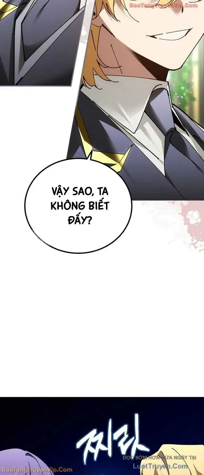 Trở Thành Thiên Tài Tốc Biến Của Học Viện Ma Pháp - Chapter 77 - Page 35