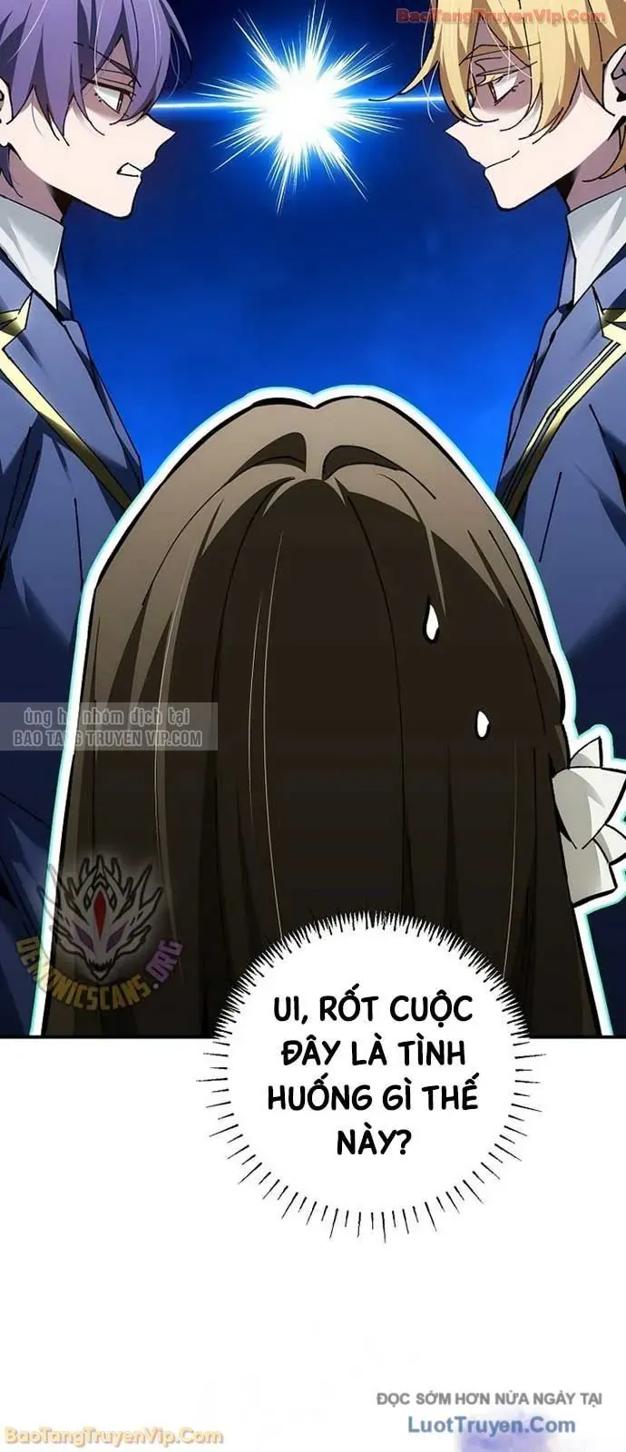 Trở Thành Thiên Tài Tốc Biến Của Học Viện Ma Pháp - Chapter 77 - Page 36