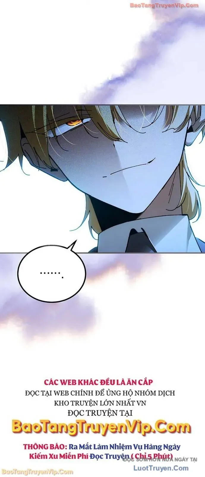 Trở Thành Thiên Tài Tốc Biến Của Học Viện Ma Pháp - Chapter 77 - Page 37