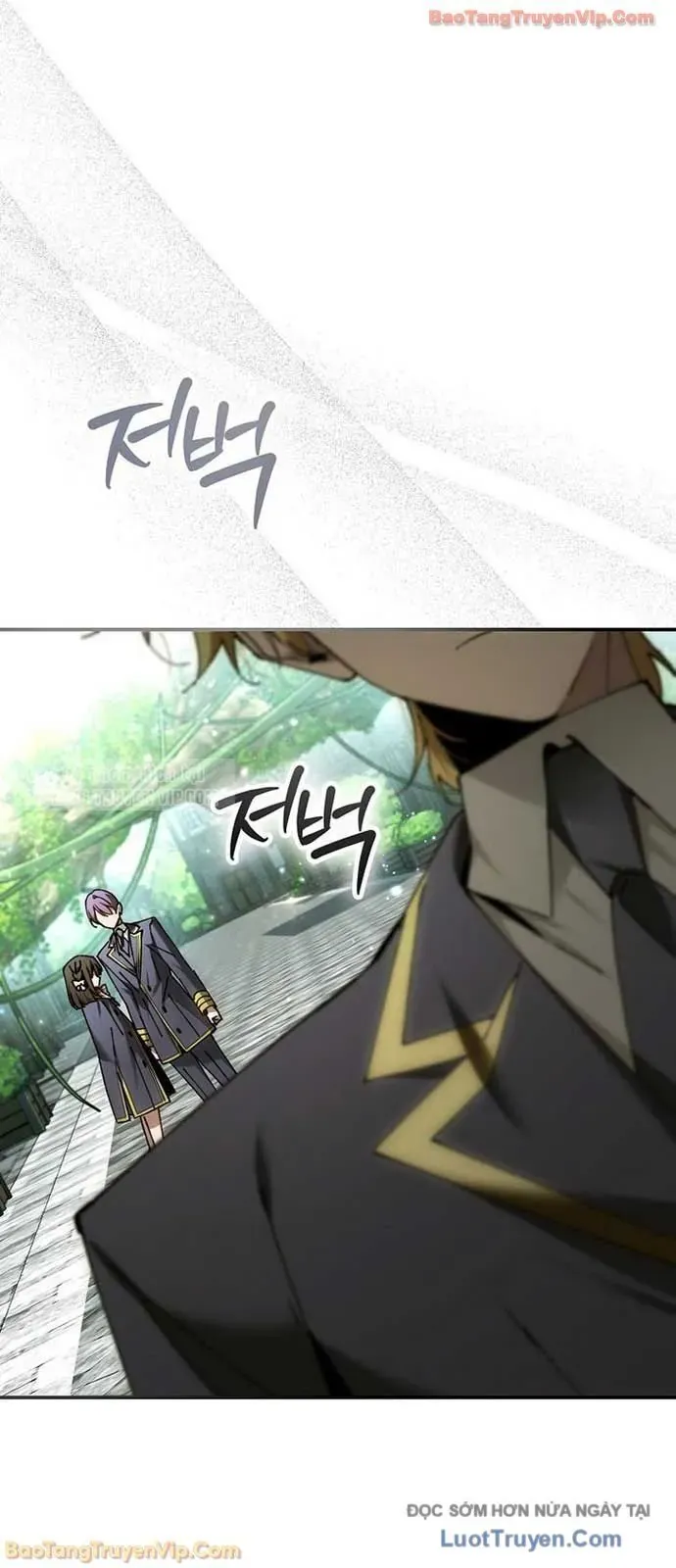 Trở Thành Thiên Tài Tốc Biến Của Học Viện Ma Pháp - Chapter 77 - Page 39