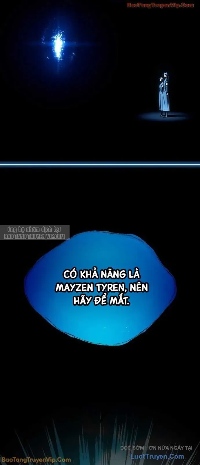 Trở Thành Thiên Tài Tốc Biến Của Học Viện Ma Pháp - Chapter 77 - Page 4