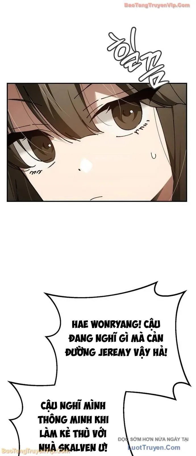Trở Thành Thiên Tài Tốc Biến Của Học Viện Ma Pháp - Chapter 77 - Page 40
