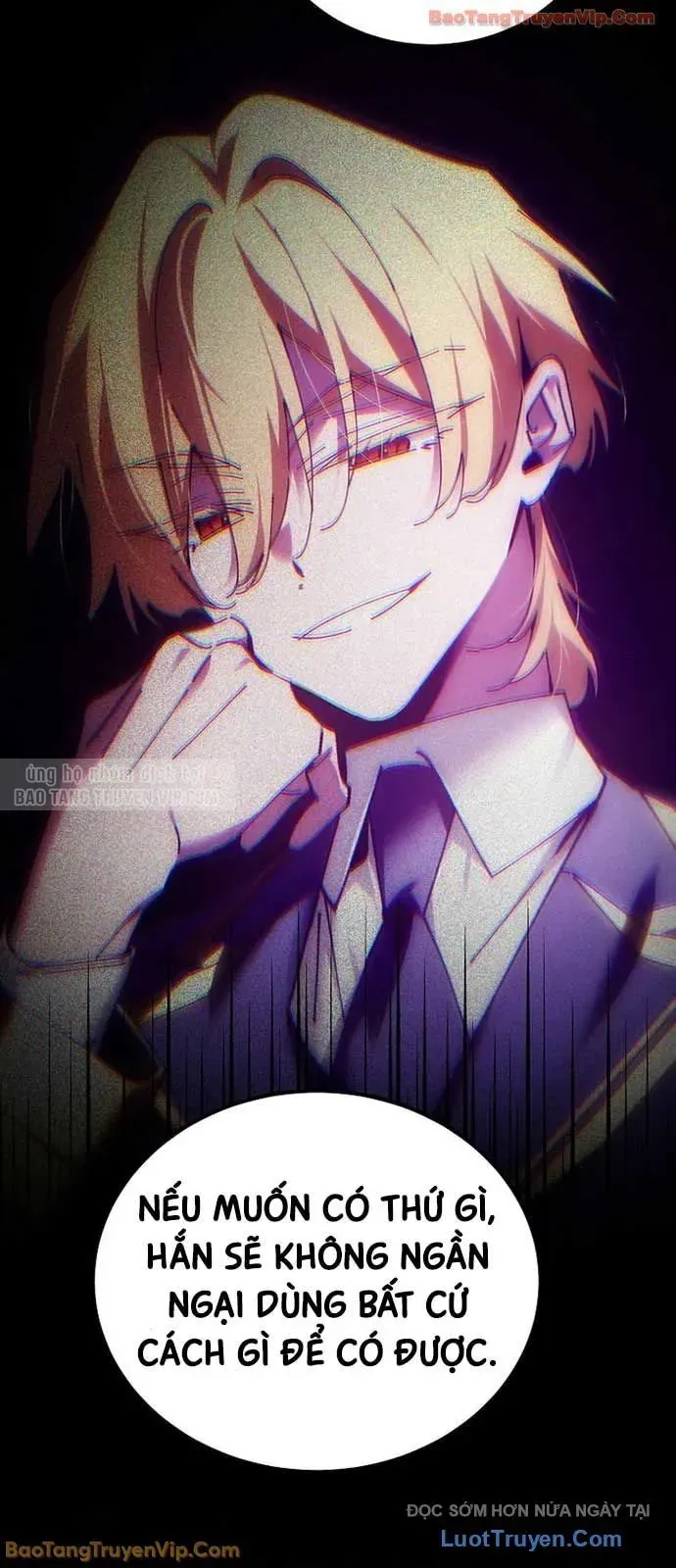 Trở Thành Thiên Tài Tốc Biến Của Học Viện Ma Pháp - Chapter 77 - Page 42