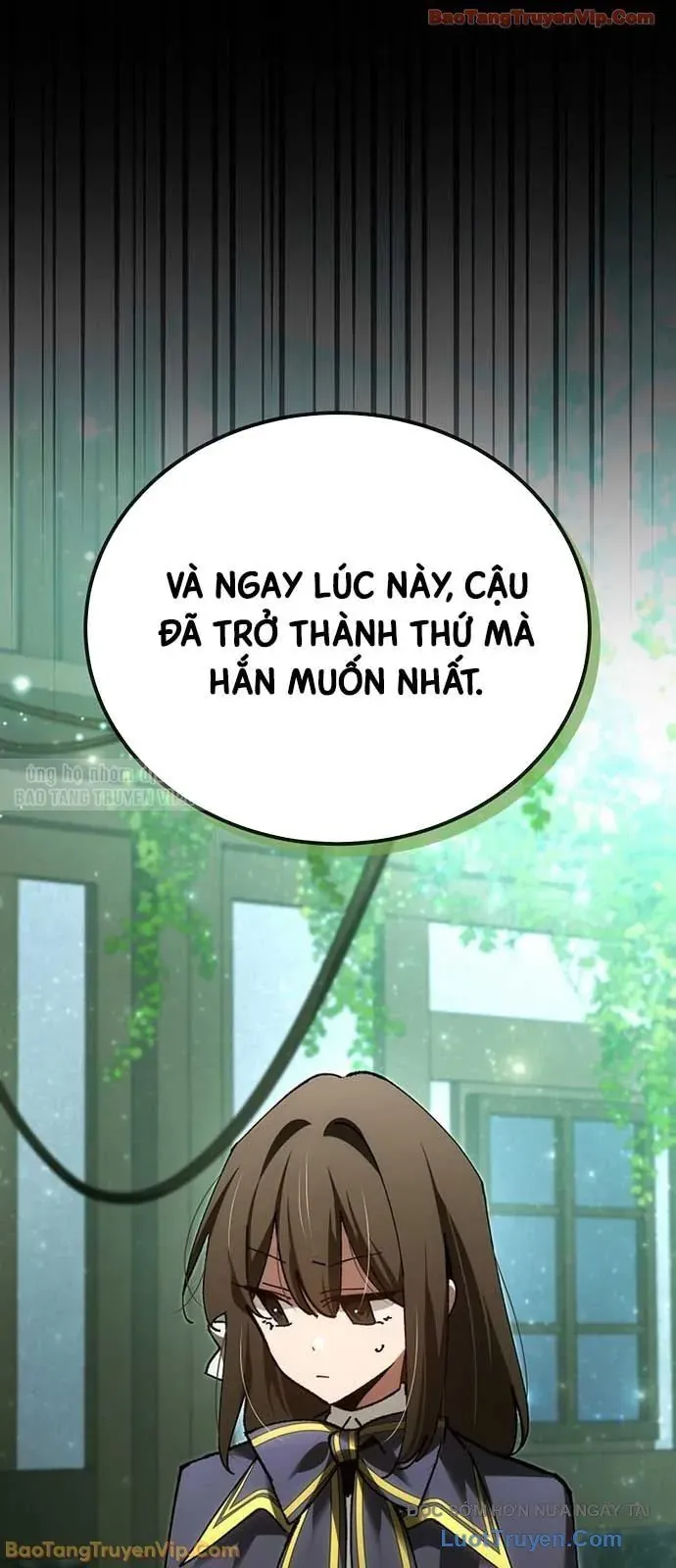 Trở Thành Thiên Tài Tốc Biến Của Học Viện Ma Pháp - Chapter 77 - Page 43