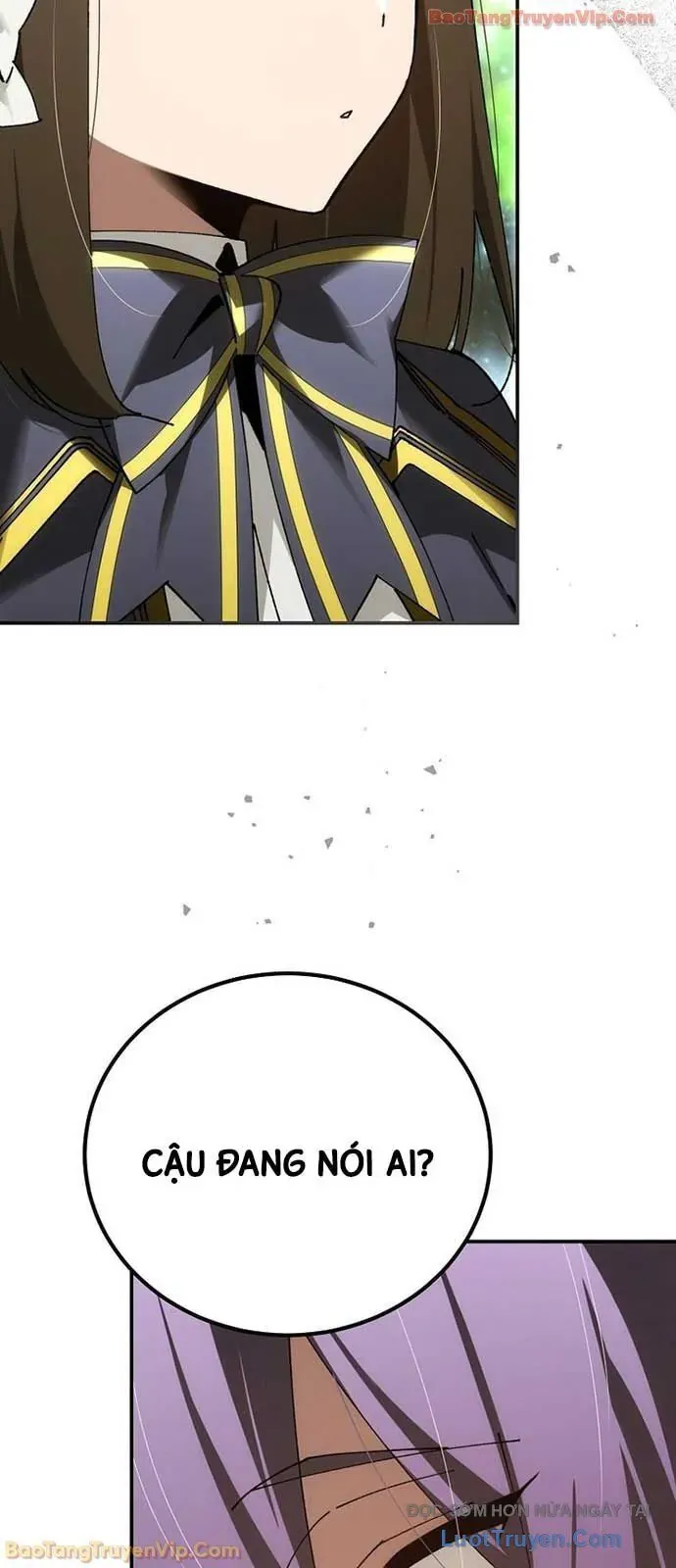 Trở Thành Thiên Tài Tốc Biến Của Học Viện Ma Pháp - Chapter 77 - Page 47